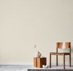 GNI LOHAS 24/25 87460-6