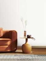 GNI LOHAS 24/25 87461-1 - Image 3