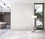 GNI LOHAS 24/25 87461-2 - Image 3