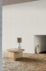 GNI LOHAS 24/25 87461-3