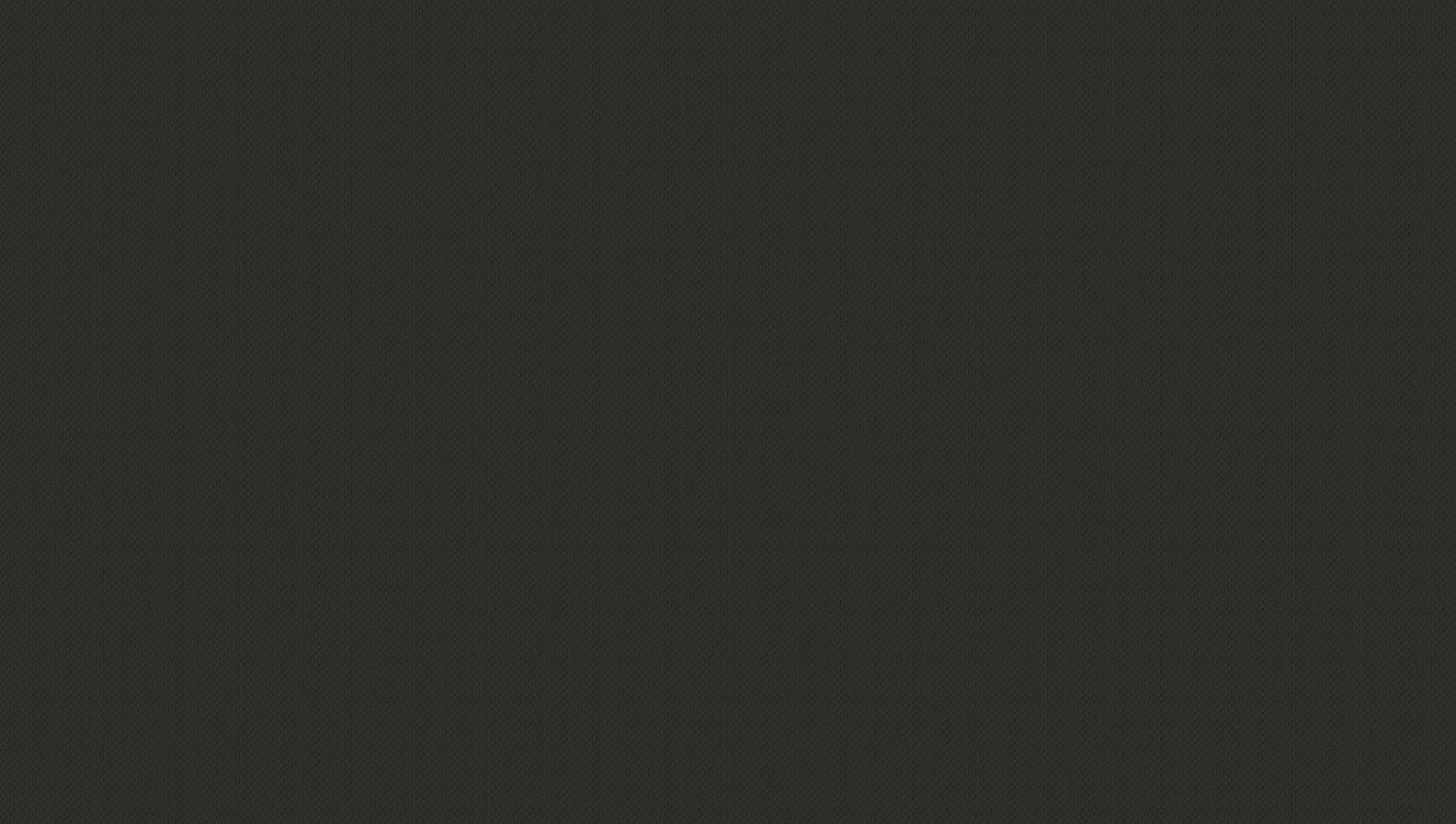 GN-LHS2024-87461-9 GNI LOHAS 24/25 87461-9 - Image 1