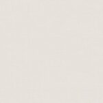 GNI BLOOM 82090-3 - Image 2