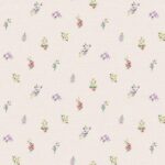 GNI BLOOM 82091-2 - Image 2