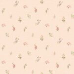 GNI BLOOM 82091-3 - Image 2