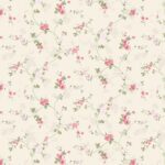 GNI BLOOM 82092-1 - Image 2