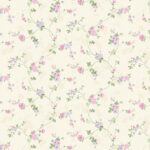 GNI BLOOM 82092-2 - Image 2