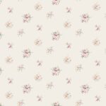 GNI BLOOM 82093-1 - Image 2