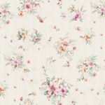 GNI BLOOM 82094-1 - Image 2