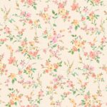 GNI BLOOM 82095-1 - Image 2