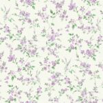 GNI BLOOM 82095-2 - Image 2