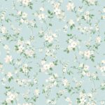 GNI BLOOM 82095-3 - Image 2