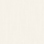 GNI BLOOM 82096-1 - Image 2