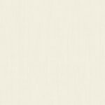 GNI BLOOM 82096-2 - Image 2