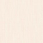 GNI BLOOM 82096-3 - Image 2