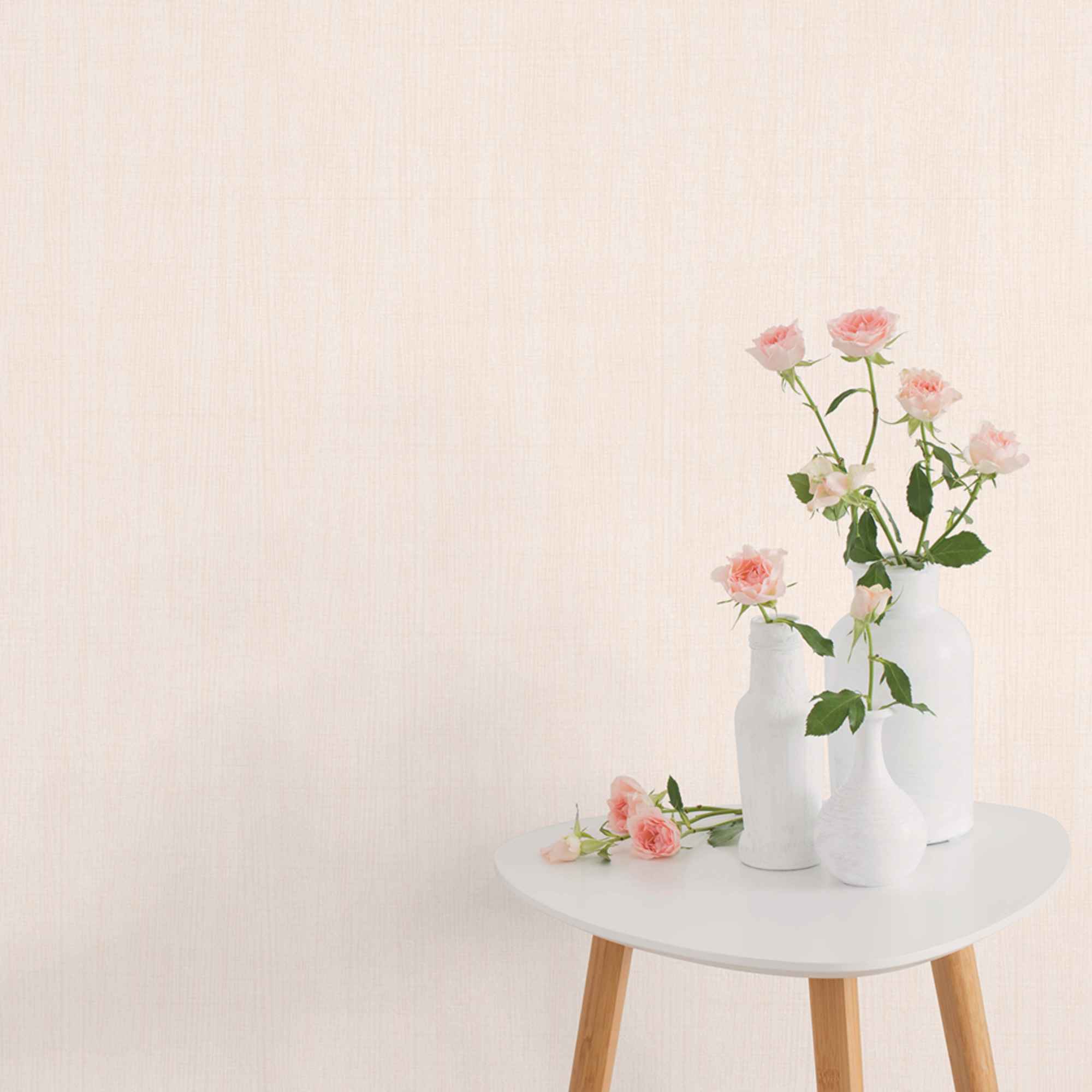 GN-BLOOM-82096-3-lithos GNI BLOOM 82096-3 - Image 1