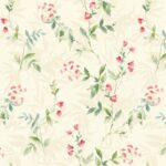 GNI BLOOM 82097-1 - Image 2