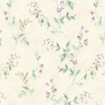 GNI BLOOM 82097-2 - Image 2