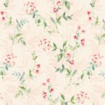 GNI BLOOM 82097-3 - Image 2