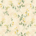 GNI BLOOM 82097-4 - Image 2