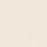 GNI BLOOM 82098-1 - Image 2