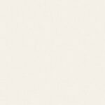 GNI BLOOM 82098-2 - Image 2