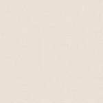 GNI BLOOM 82098-3 - Image 2