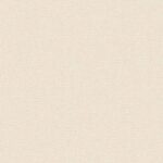 GNI BLOOM 82098-4 - Image 2