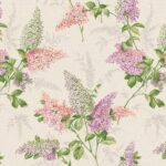 GNI BLOOM 82099-1 - Image 2