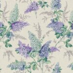 GNI BLOOM 82099-3 - Image 2