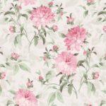 GNI BLOOM 82100-1 - Image 2