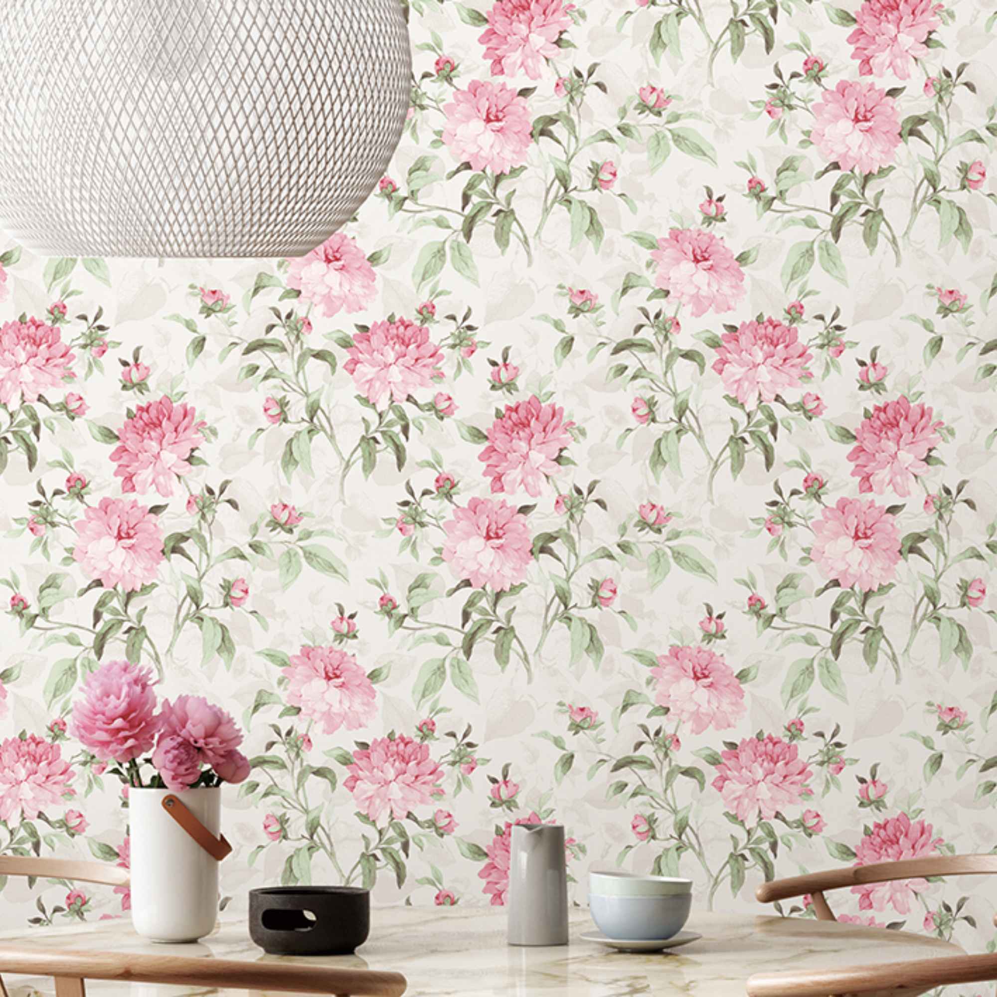 GN-BLOOM-82100-1-lithos GNI BLOOM 82100-1 - Image 1