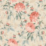 GNI BLOOM 82100-2 - Image 2