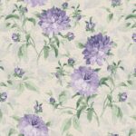 GNI BLOOM 82100-4 - Image 2