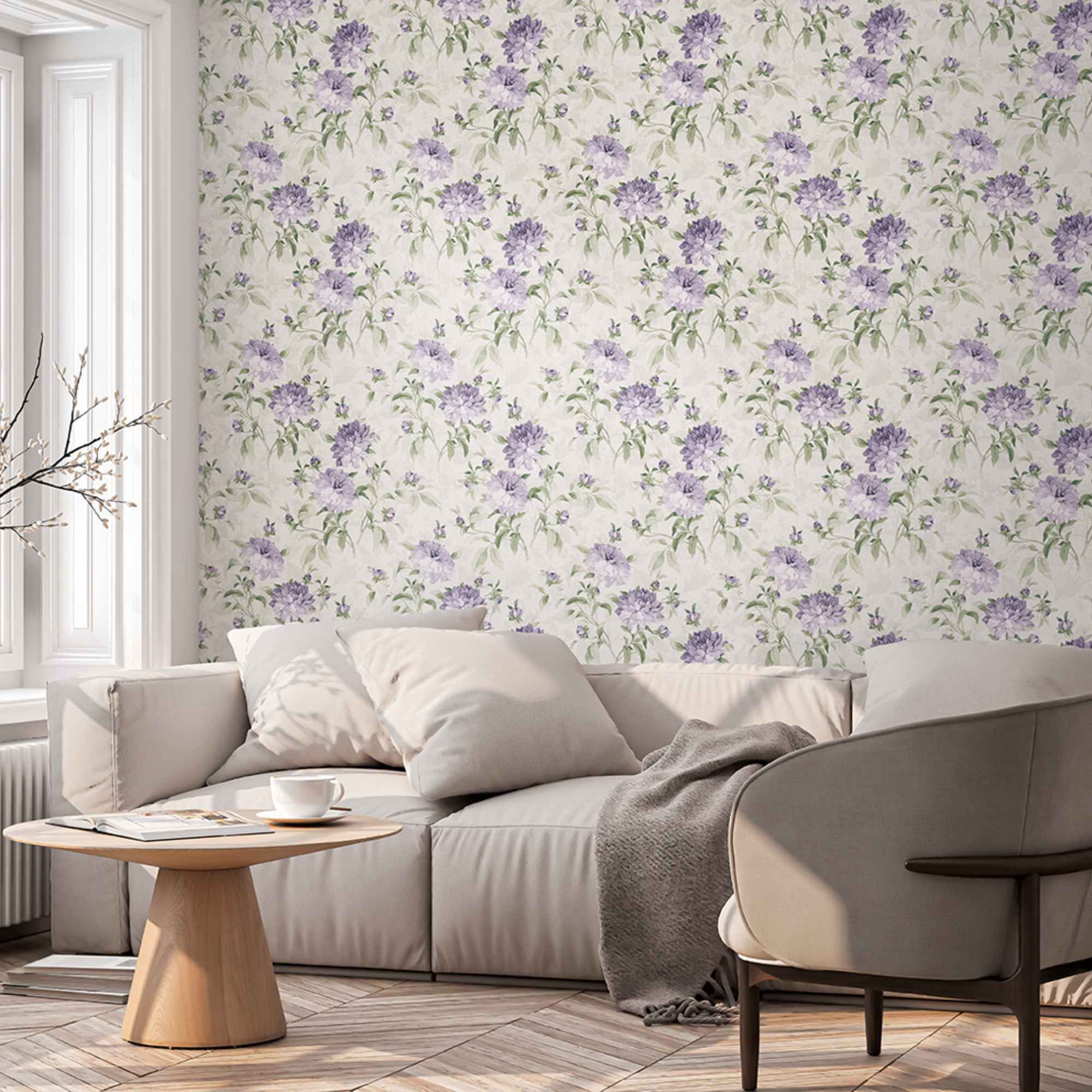 GN-BLOOM-82100-4-lithos GNI BLOOM 82100-4 - Image 1