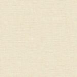 GNI BLOOM 82101-1 - Image 2