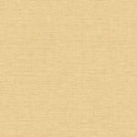 GNI BLOOM 82101-4 - Image 2