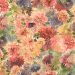 GNI BLOOM 82102-1 - Image 2