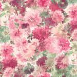 GNI BLOOM 82102-2 - Image 2