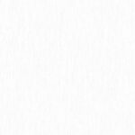 GNI CARNIVAL 81328-1 - Image 2