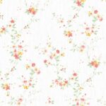 GNI CARNIVAL 81329-1 - Image 2