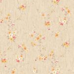 GNI CARNIVAL 81329-4 - Image 2