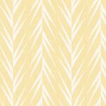 GNI CARNIVAL 81332-1 - Image 2