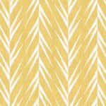 GNI CARNIVAL 81332-2 - Image 2