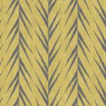 GNI CARNIVAL 81332-5 - Image 2