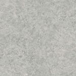 GNI CARNIVAL 81333-3 - Image 2