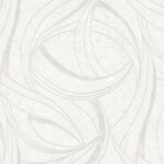 GNI CARNIVAL 81334-1 - Image 2