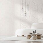 GNI CARNIVAL 81334-1