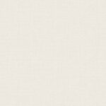 GNI CARNIVAL 81335-3 - Image 2