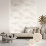 GNI CARNIVAL 81335-3