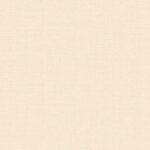 GNI CARNIVAL 81335-4 - Image 2